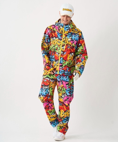 パーカー メンズ : ZOZOTOWN Yahoo!店 - 通販 - Yahoo!ショッピング