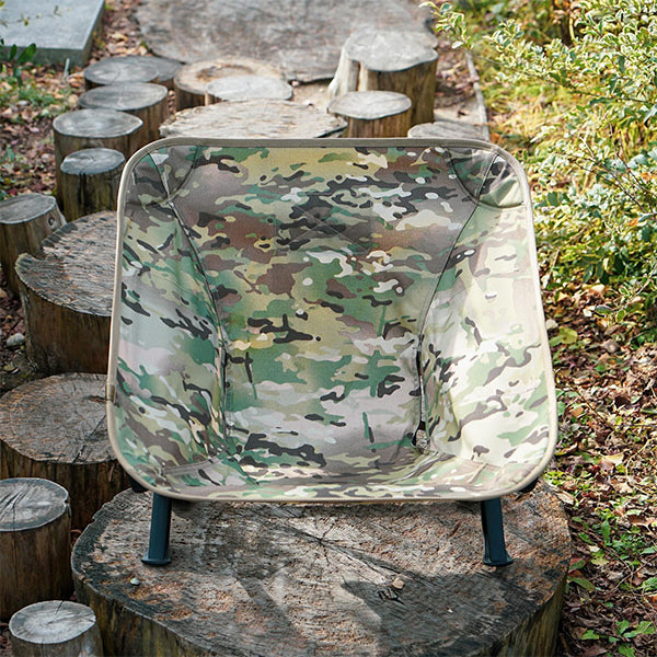 ヘリノックス タクティカル インクラインチェア – aandfonlinestore