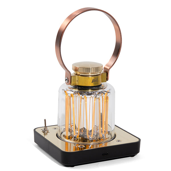 20230027000000_2.jpg?v=