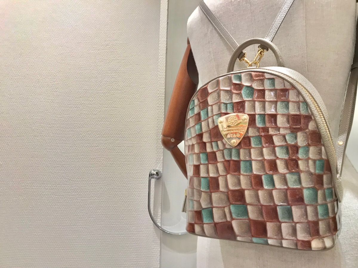 特集】ATAO（アタオ）アドリア海の宝石（アドリアエメラルド） | ATAO