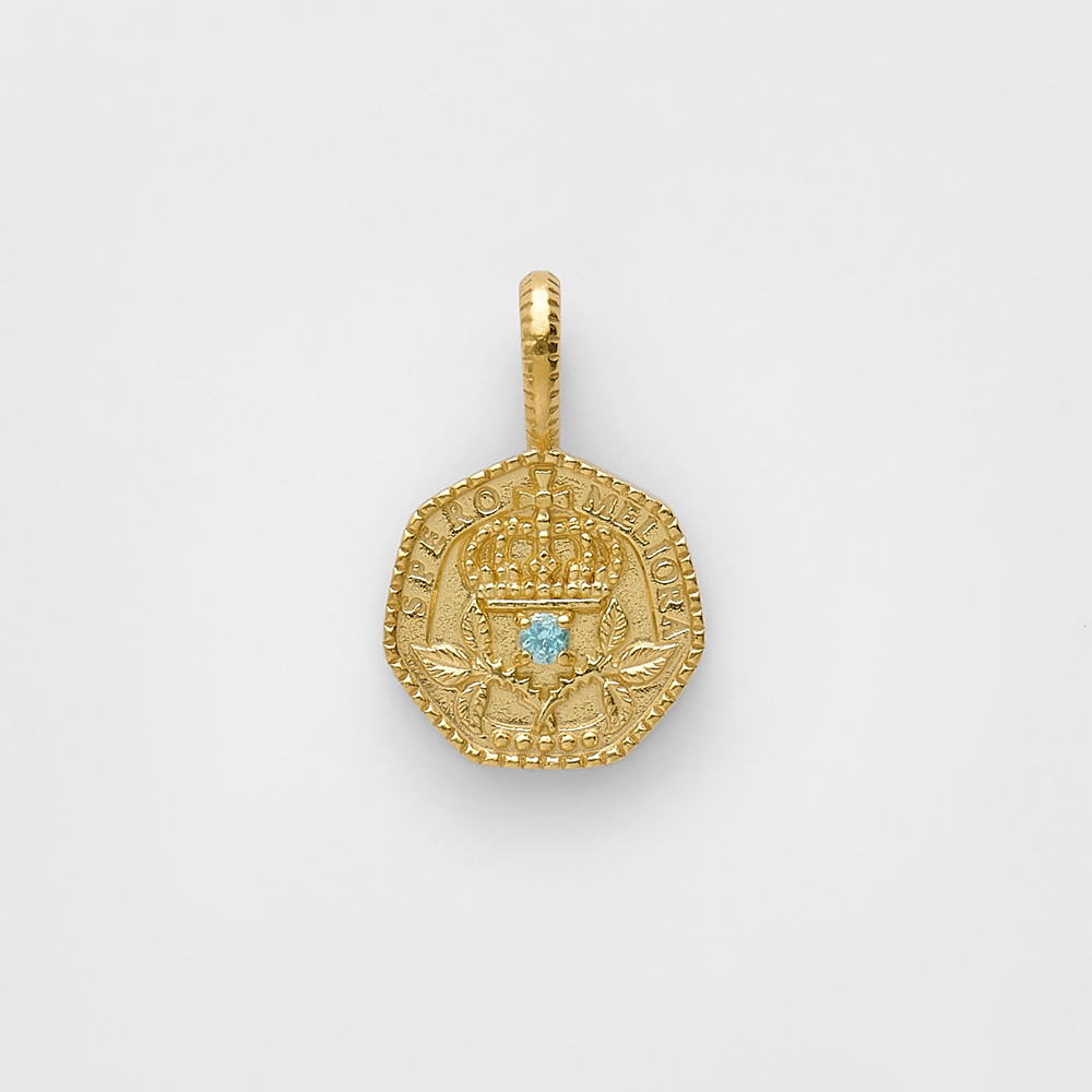 Web限定｜アガット 公式オンラインストア