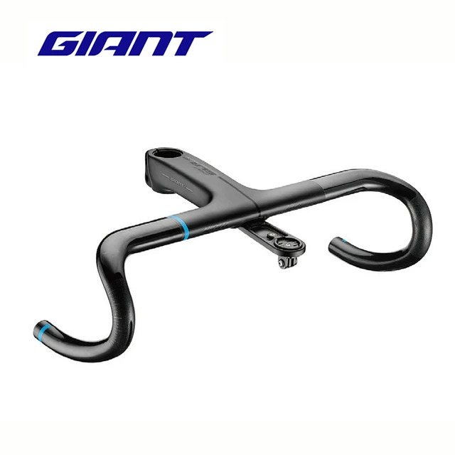 GIANT Contact SLR Aero Drop Propel