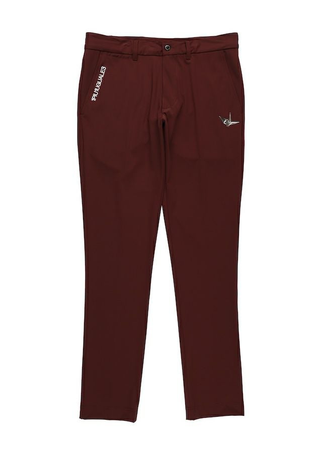 1PIU1UGUALE3 GOLF | 1PIU1UGUALE3