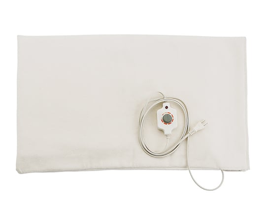 7-7220-01 カナホットモイスト（湿熱感覚ホットパック） KB-248 【AXEL