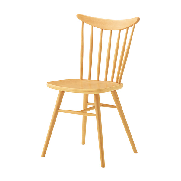 CRES】セトル SETTLE | aides.jp | 業務用椅子・店舗家具の格安通販