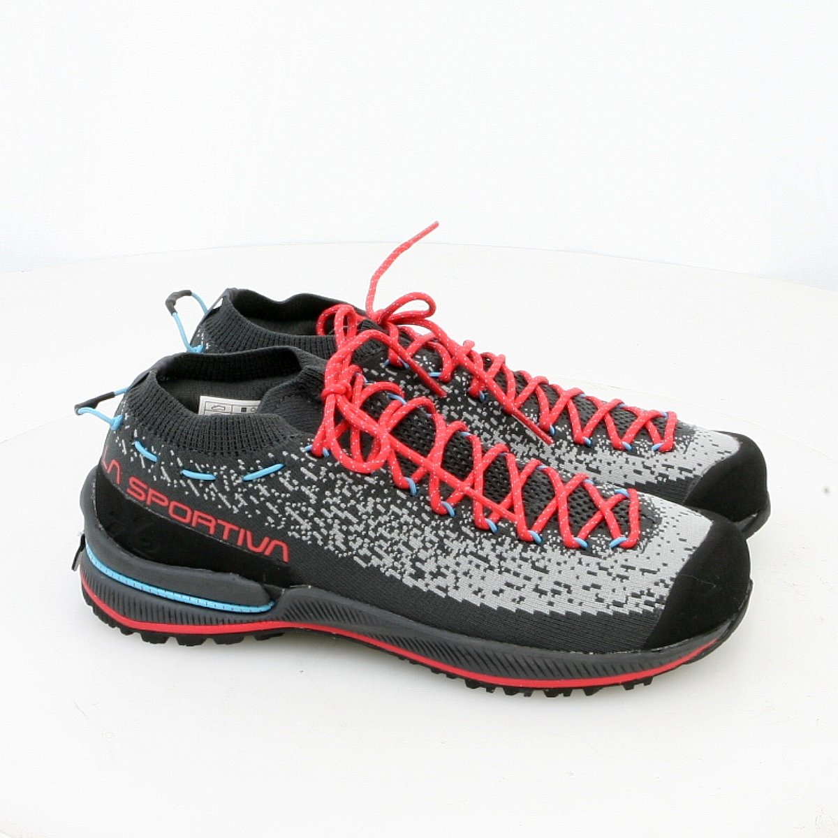 スペクトラムラボ ゴデス スペクトラムラボ ゴデス スペクトラムラボ