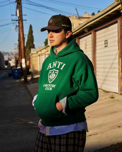 Anticountryclubgolf0195_250x25