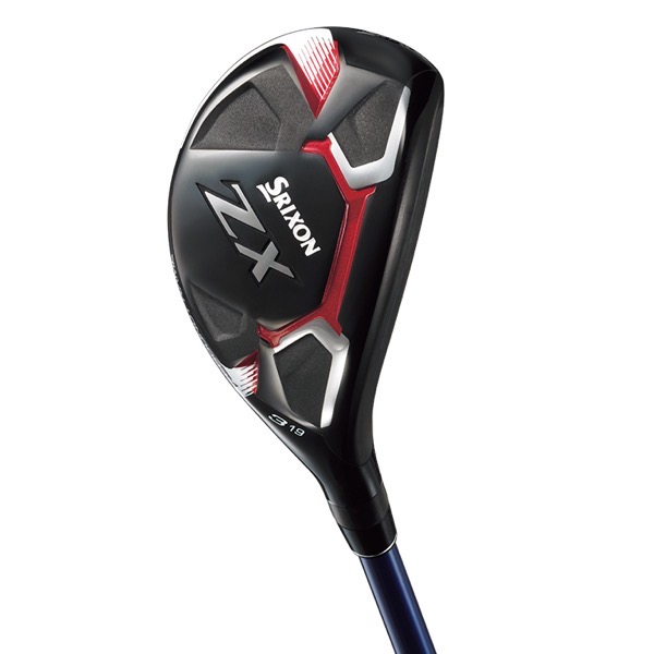 ハイブリッドルアークラフト ハイブリッド ヤンマ [検索]トップ