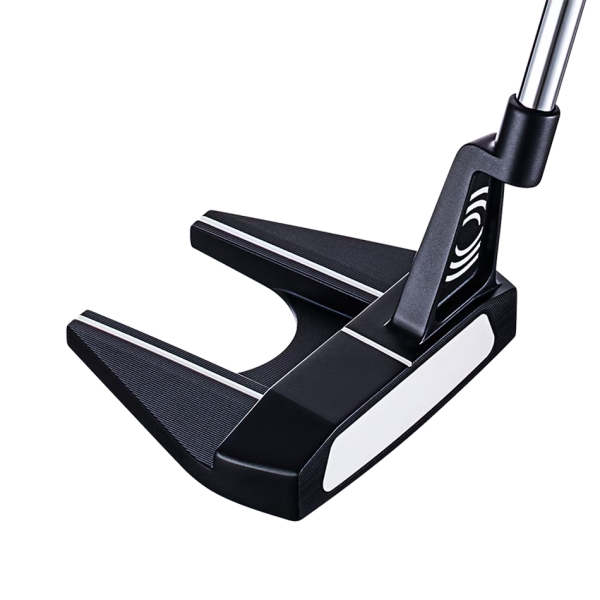 TRI-BEAM #7 パター | ゴルフギアカタログ