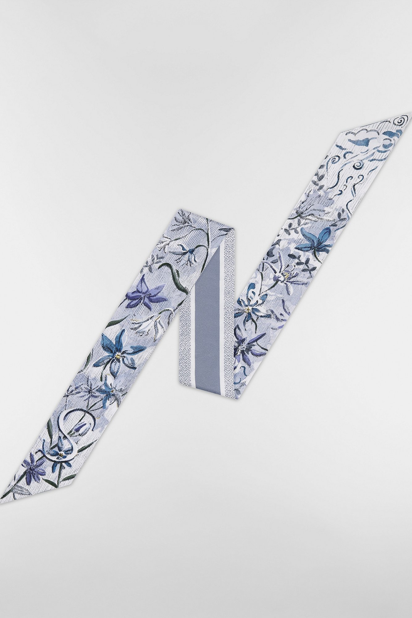 DIOR | MITZAH ABCDior|ウィメンズ｜ディオール公式オンラインブティック