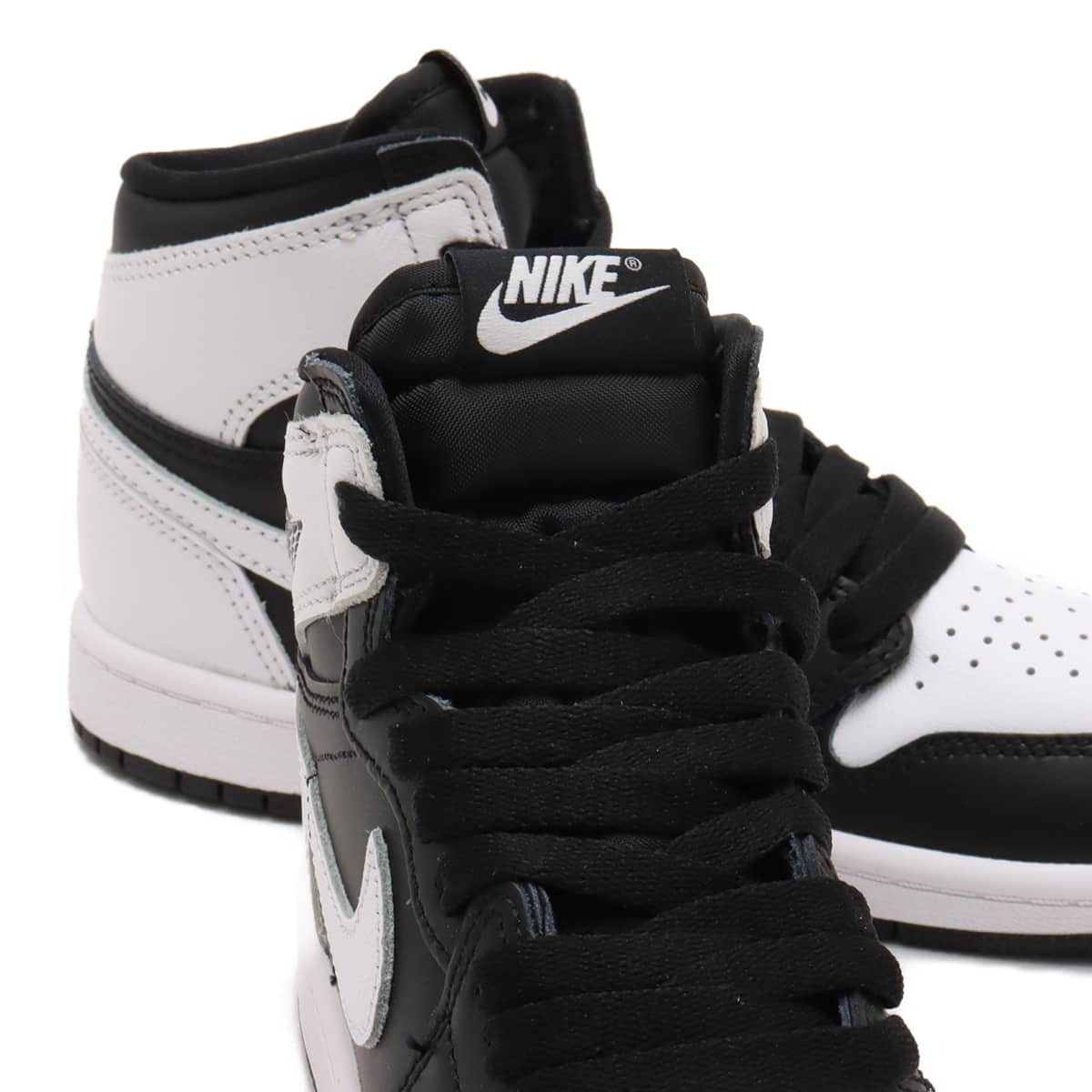 JORDAN BRAND JORDAN 1 RETRO HIGH OG (PS) (ジョーダン ブランド