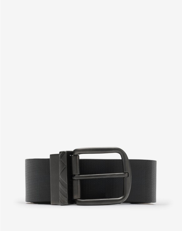 メンズ デザイナー ベルト | Burberry® 公式サイト