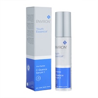 エンビロン クエンスセラム」の人気商品一覧 | 安い商品を通販サイト