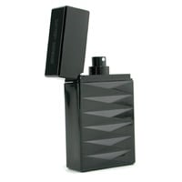 アティテュードエクストリーム オードトワレスプレー(アルマーニ