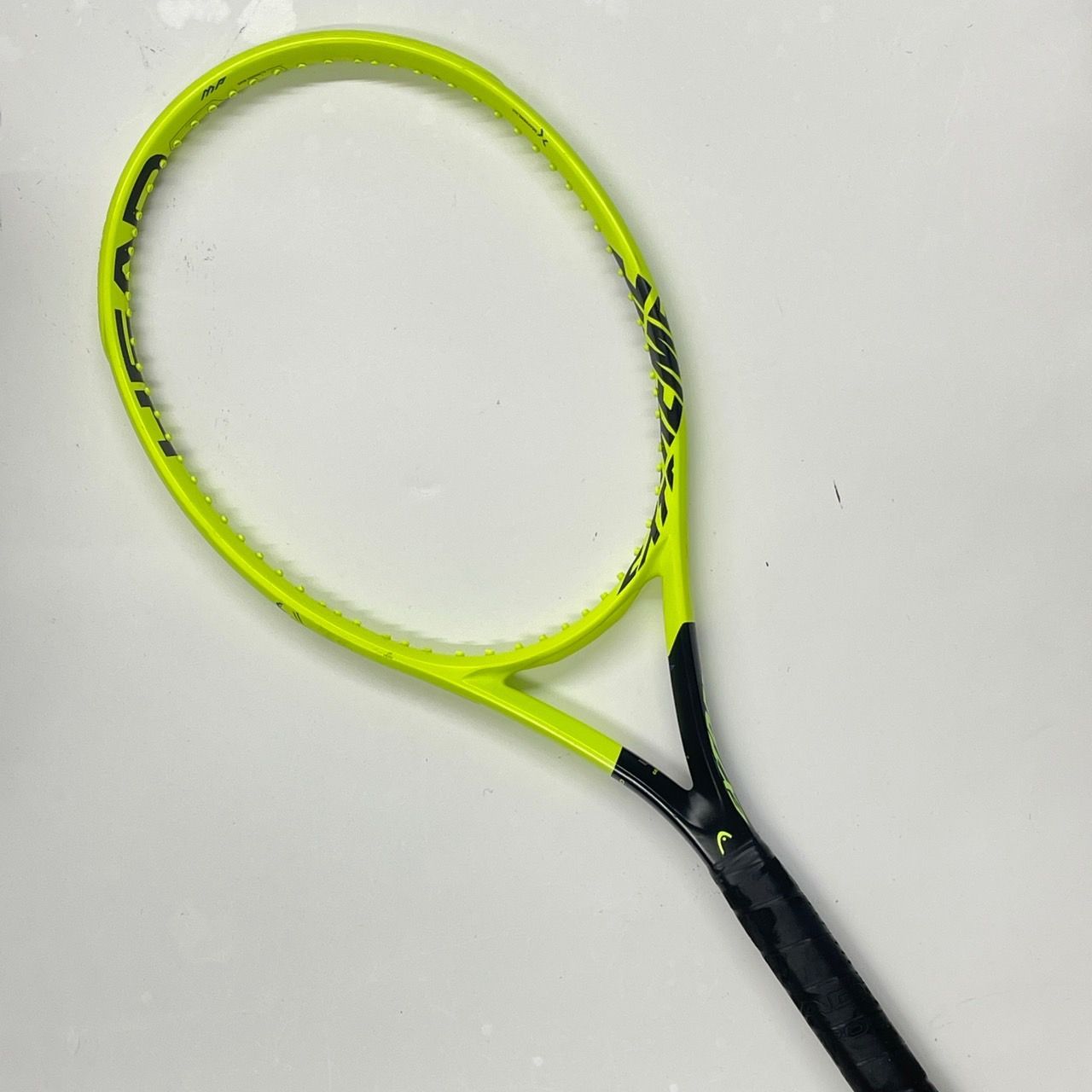 DUNLOP FX500 グリップサイズ2 ダンロップ 硬式テニスラケット DUNLOP