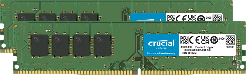 crucial-ddr4-udimm-kit2-image.png