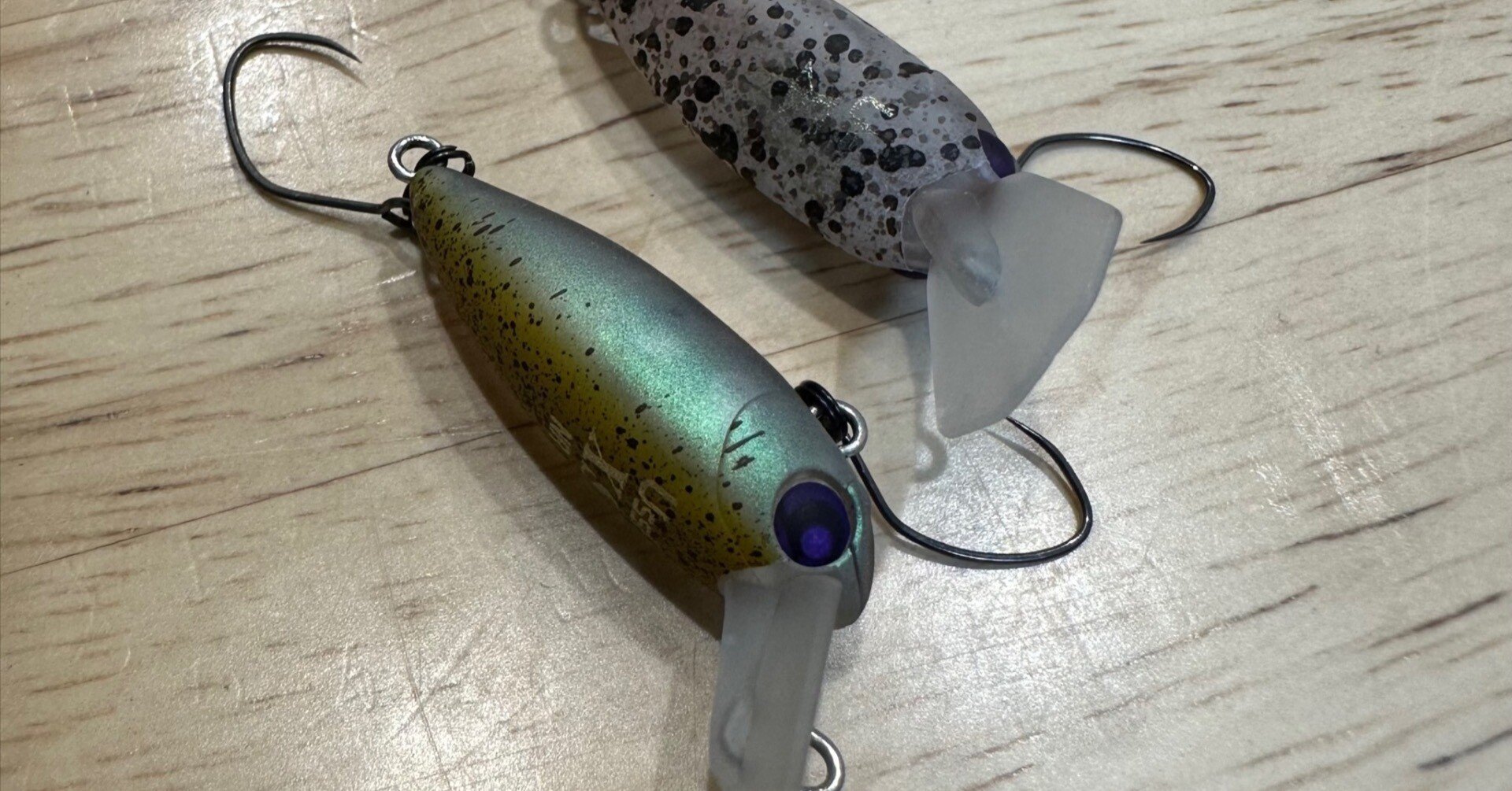 83ac566cbe4f08820afe7199d5c0a2