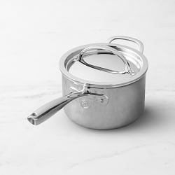 Stainless Steel Williams Sonoma | Williams Sonoma