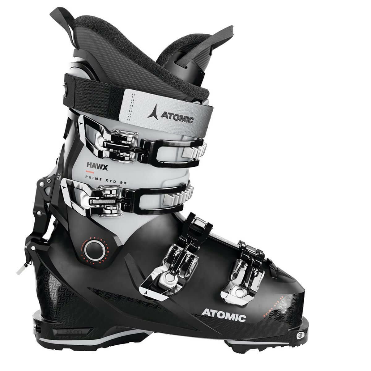アトミック ATOMIC HAWX PRIME XTD 95 W GW ホークスプライム XTD 95 W