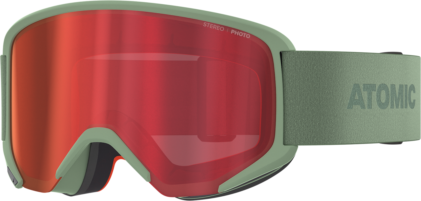 SAVOR M PHOTO – アトミック公式オンラインストア