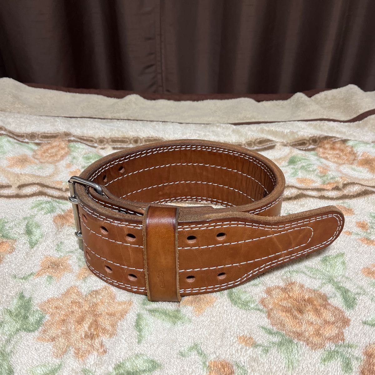 AMERICAN DREAM パワーベルト M アメリカンドリーム パワーベルト M