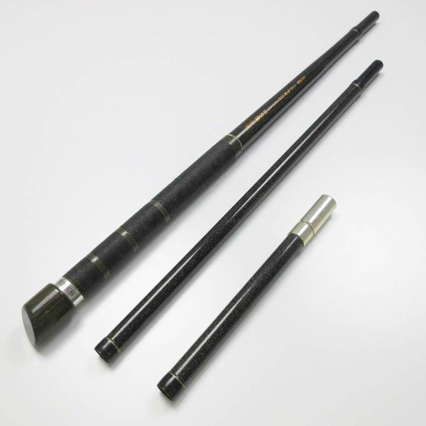 Daiwa 飛竜クロダイ F-45UM ダイワの黒鯛落とし込み竿です。 美品 飛竜