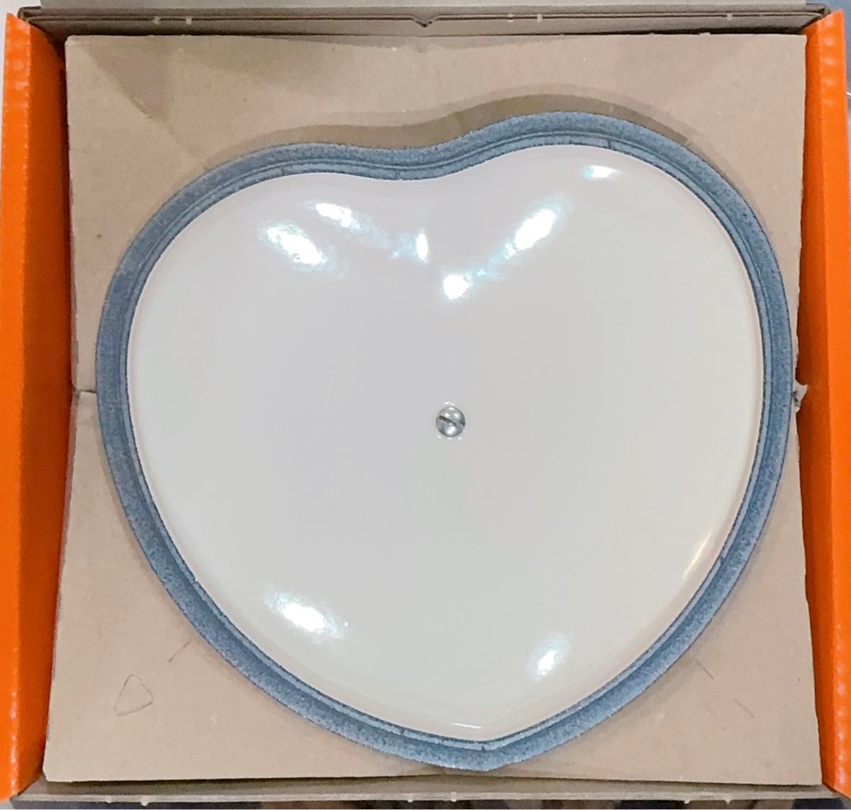 新品】ルクルーゼ ココット ダムール モーヴピンク ル・クルーゼ LE