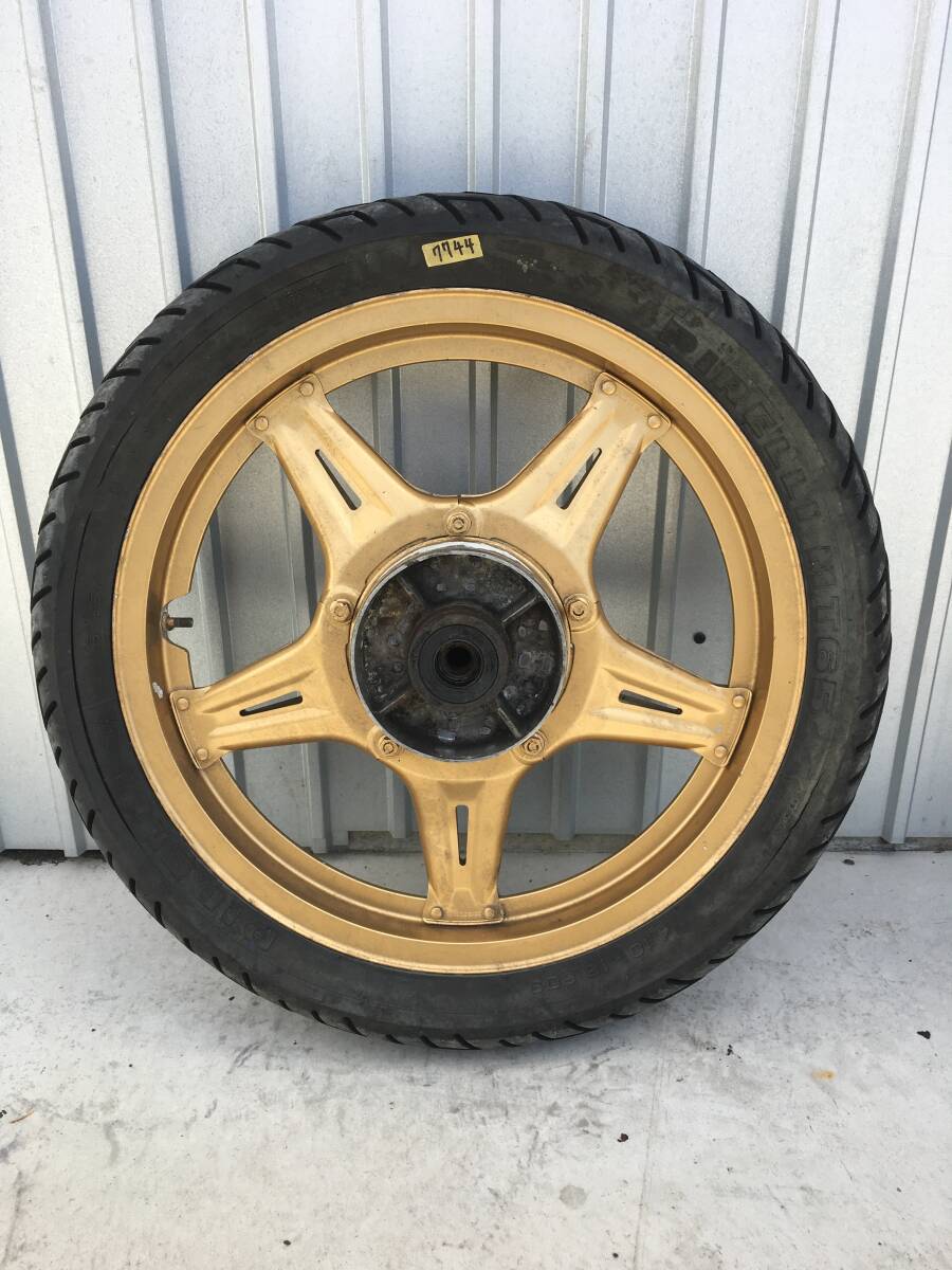 cb400tcb250tcb400n cb250nホーク バブ 裏コム CB400N 裏コムスター