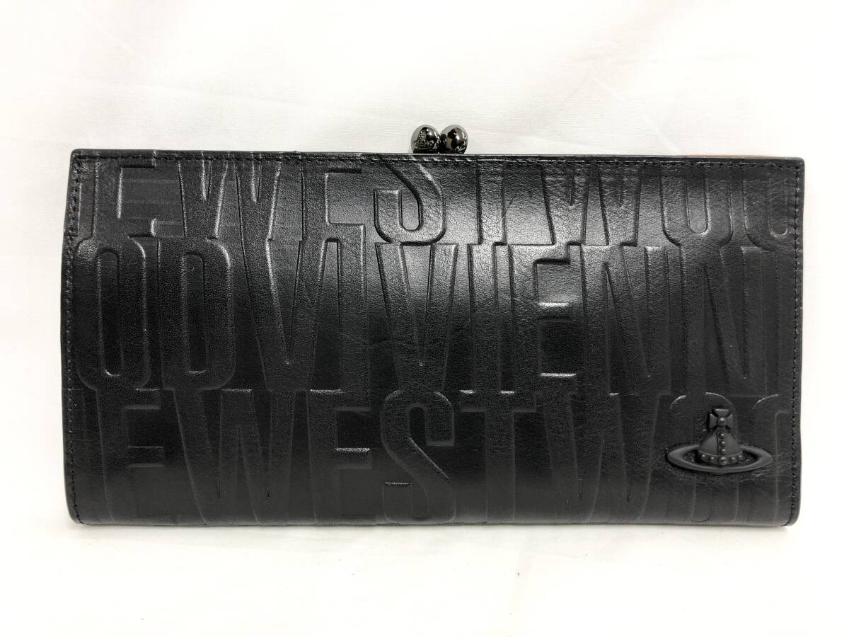 新品未使用 Vivienne Westwood (ヴィヴィアンウエストウッド