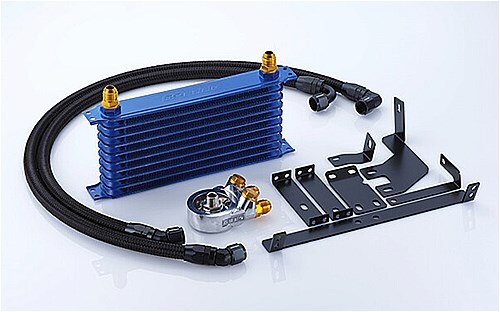 Clazzio シートカバー ヴィンテージ エクシーガ YA5 YAM H24/7～H27/4