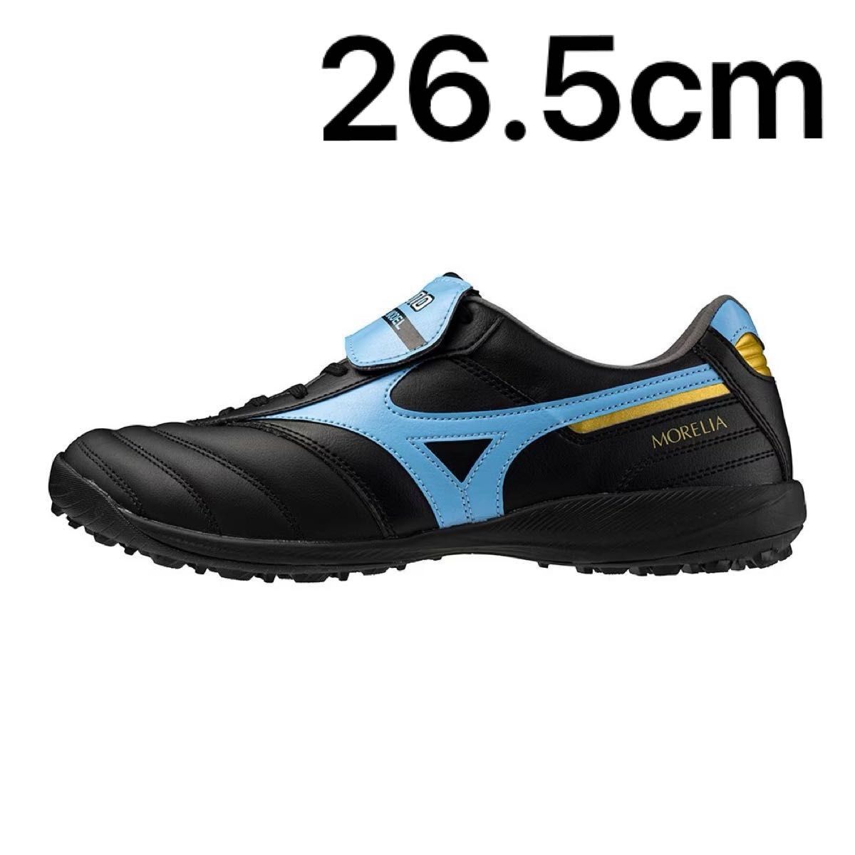 ミズノ モレリア サラ SALA TF 中村憲剛 川崎フロンターレ｜Yahoo