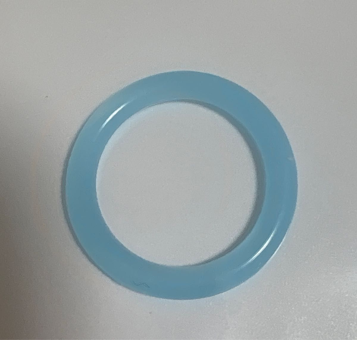 なにわ男子 VoyAGE めじるしチャーム 藤原丈一郎｜Yahoo!フリマ（旧