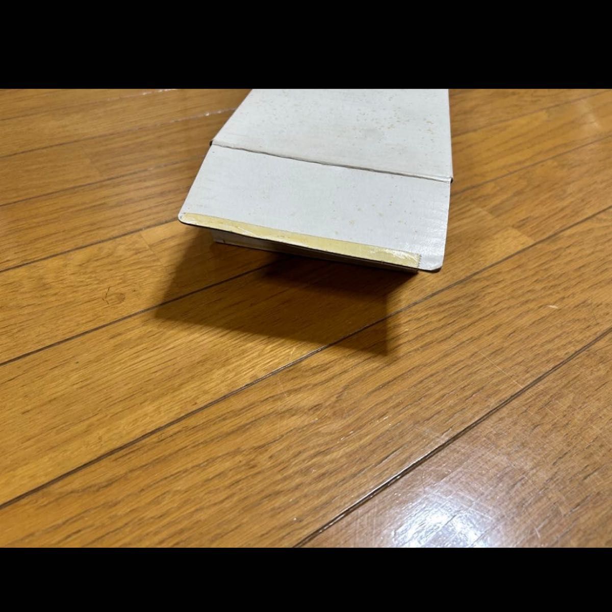 中日ドラゴンズ 1999年記念グッズ チャンピオン パター 限定版｜Yahoo