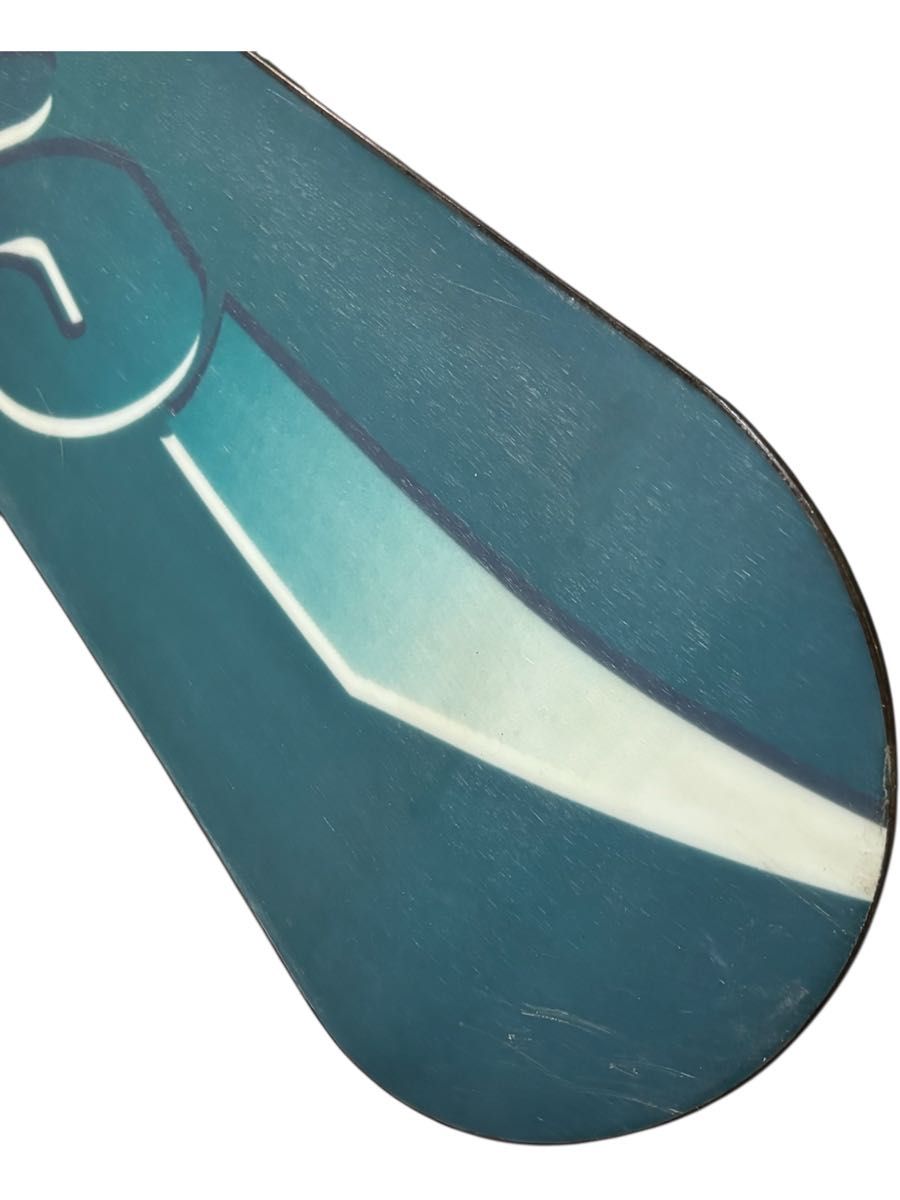 LIP スノーボード 156cm FLOW ビンディング Lサイズ 2点セット｜Yahoo