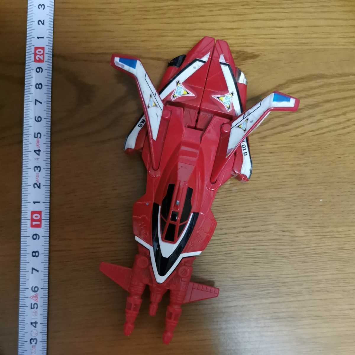 ウルトラマンティガ ウルトラマントリガー ウルトラメカ ポピニカ