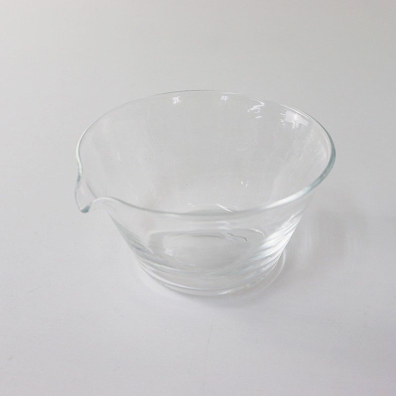 2026年最新】辻 和美の食器 特集 - Yahoo!オークション