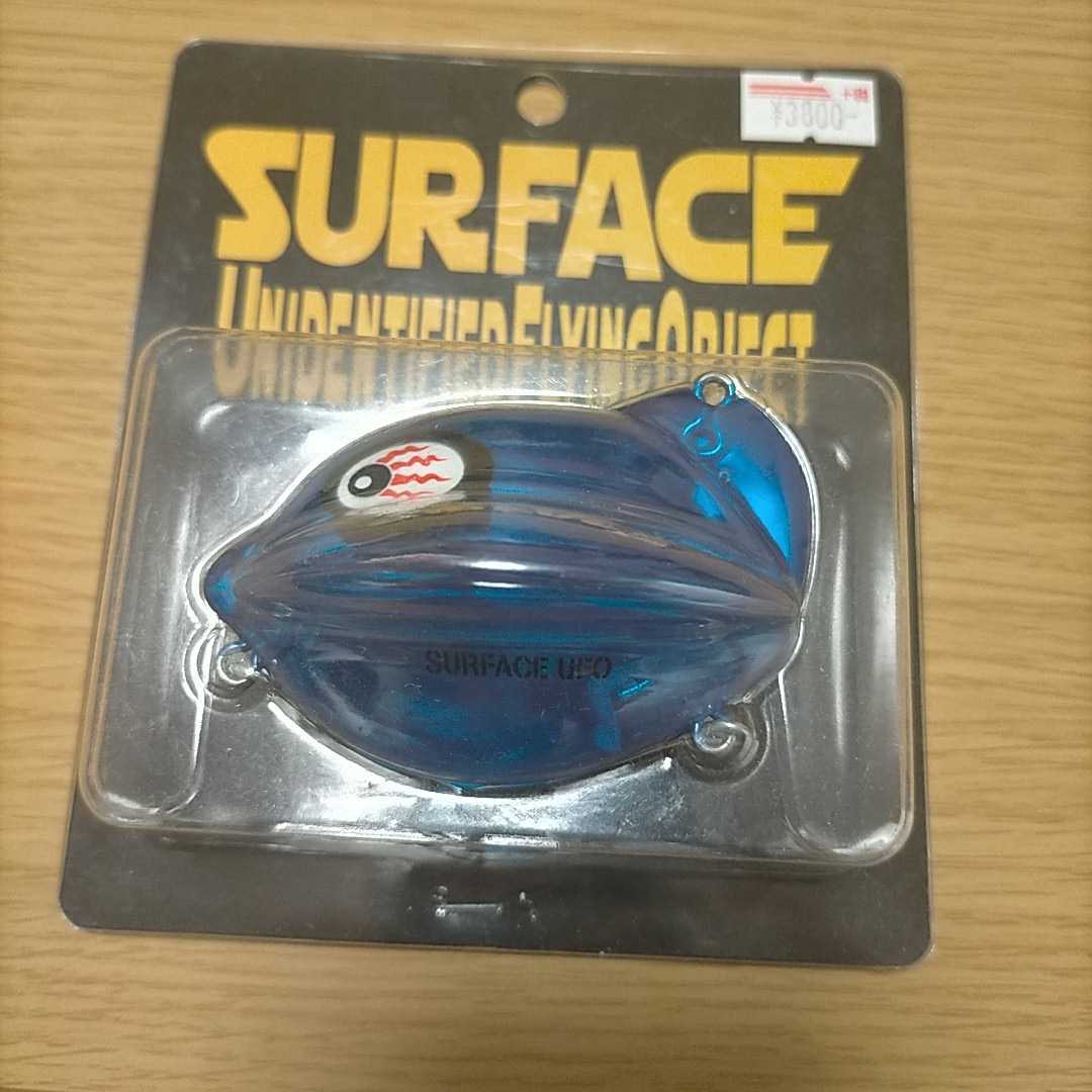 2026年最新】Yahoo!オークション -サーフェイス ジョー(ハードルアー