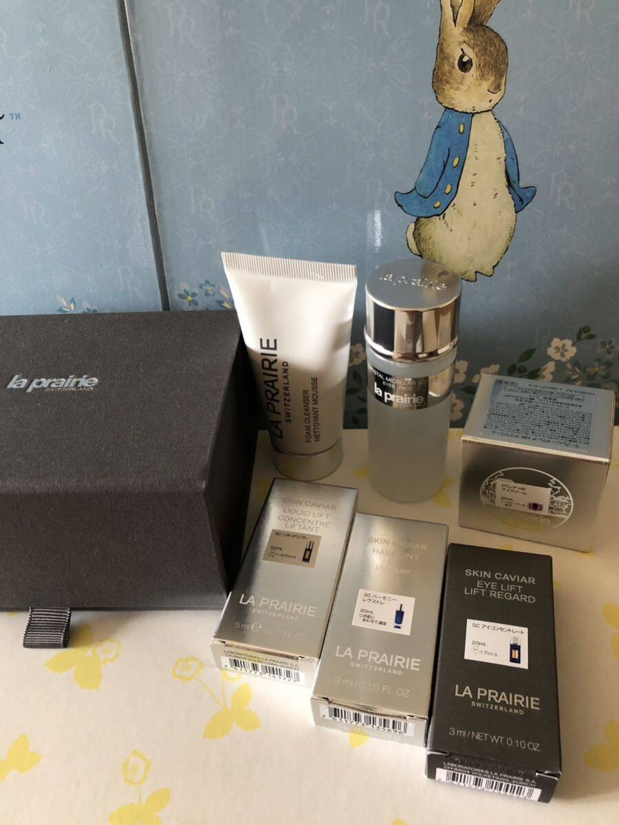 2026年最新】Yahoo!オークション -ラ・プレリーの中古品・新品・未使用