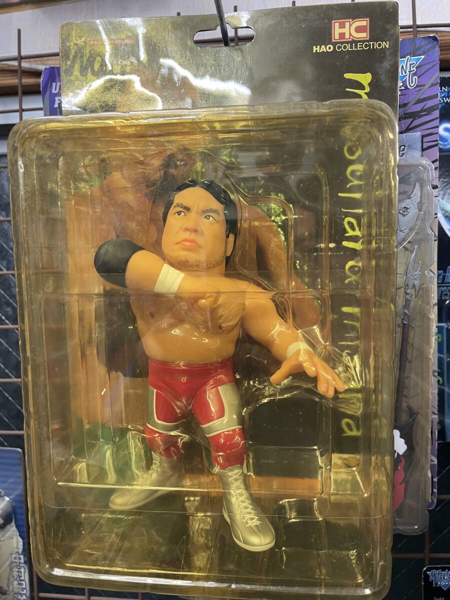 2026年最新】Yahoo!オークション -haoコレクションの中古品・新品・未