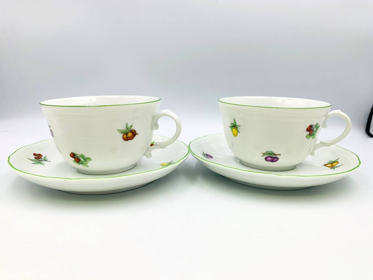 Yahoo!オークション -「eden」(リチャードジノリ) (ブランド別)の落札