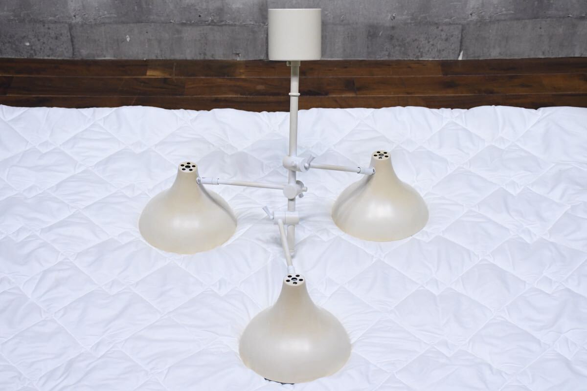 2026年最新】Yahoo!オークション -ディクラッセの中古品・新品・未使用