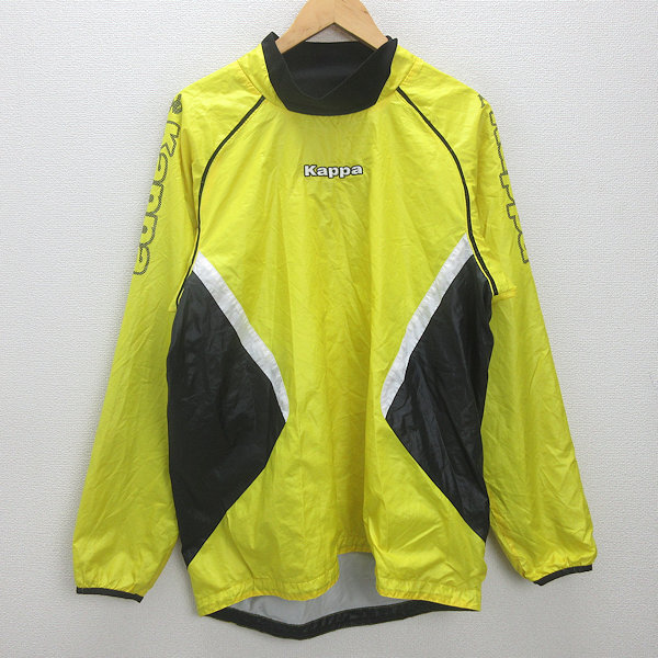 2026年最新】Yahoo!オークション -kappaピステの中古品・新品・未使用