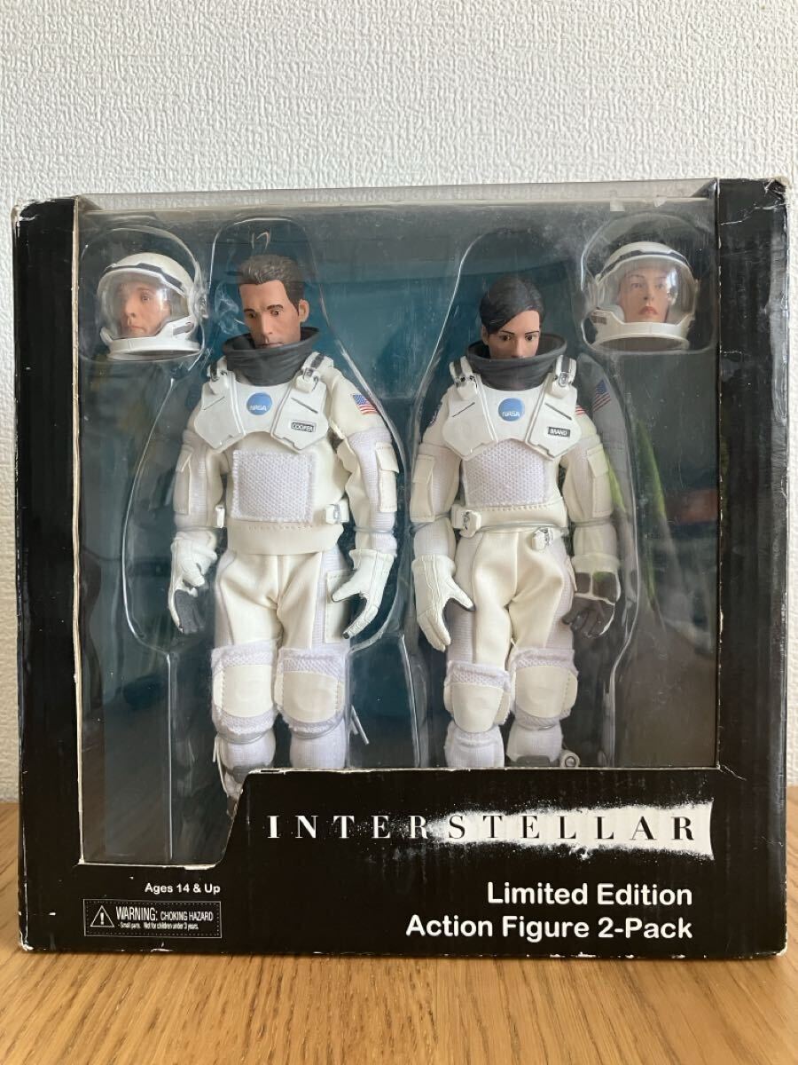 Yahoo!オークション -「giジョー宇宙飛行士」の落札相場・落札価格