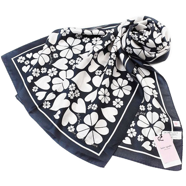 2026年最新】Yahoo!オークション -スカーフ ブランドの中古品・新品