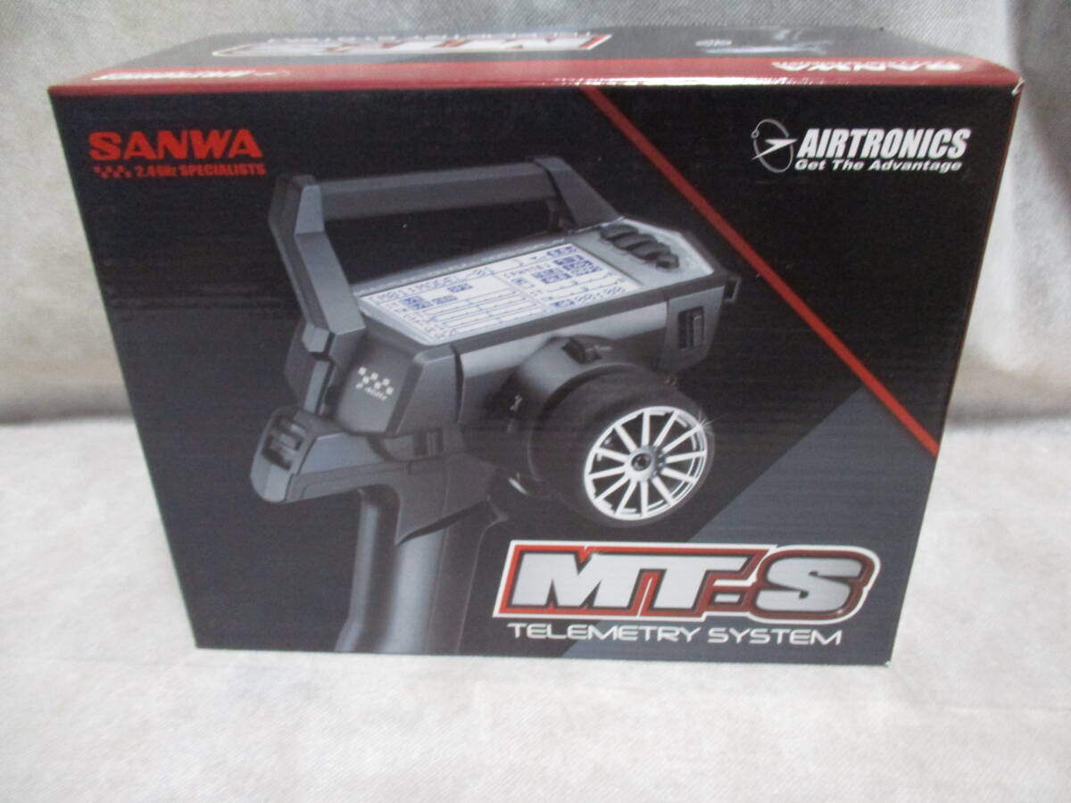 Yahoo!オークション -「サンワ プロポ mt-s」の落札相場・落札価格