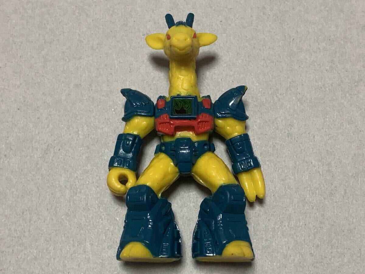 Yahoo!オークション -「ビーストフォーマー レーザービースト