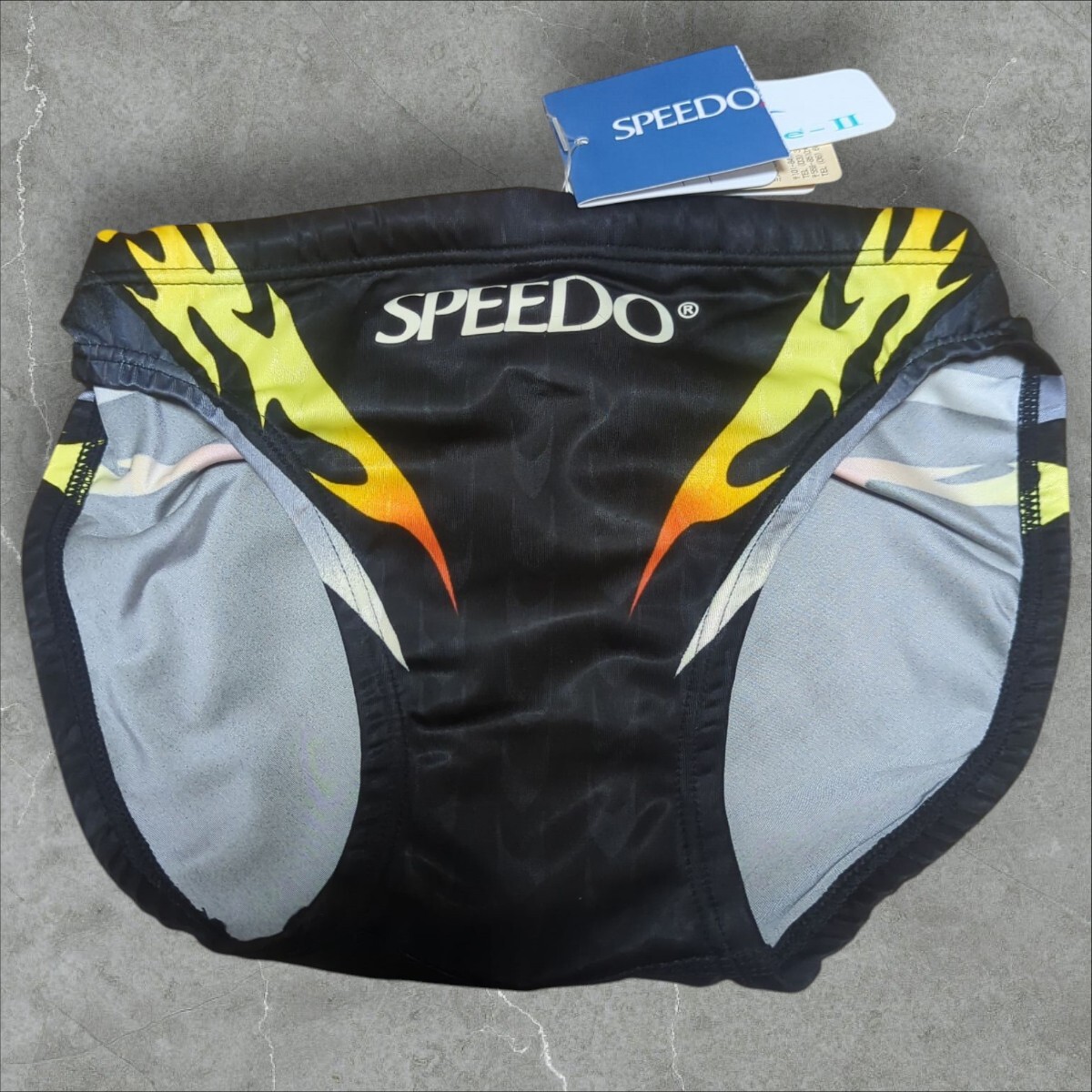 Yahoo!オークション -「アクアブレードⅡ」の落札相場・落札価格