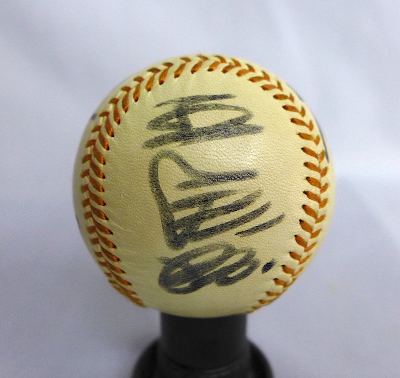 Yahoo!オークション -「王貞治 サインボール」(記念ボール) (ボール)の