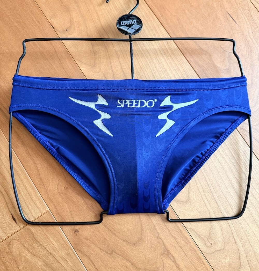 Yahoo!オークション -「アクアブレードⅡ」の落札相場・落札価格