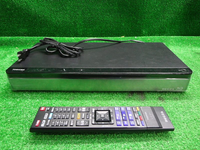 Yahoo!オークション -「dbr-m3010」の落札相場・落札価格